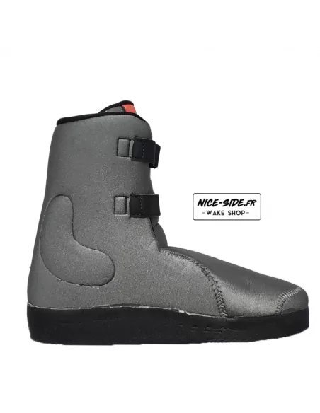 2023 | -35% Double Up chausses Heritage 312€ | Boardshop