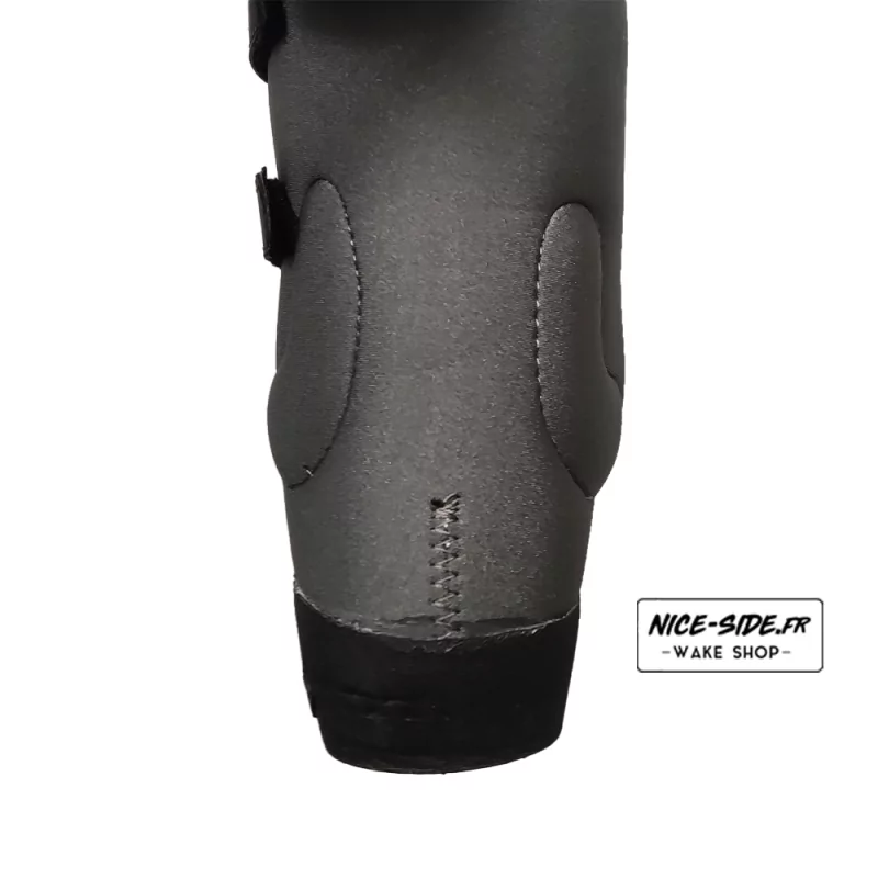 Double up Heritage 2023