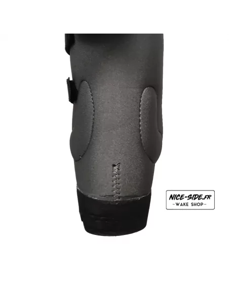 2023 | -35% Double Up chausses Heritage 312€ | Boardshop