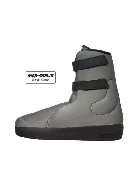 2023 | -35% Double Up chausses Heritage 312€ | Boardshop