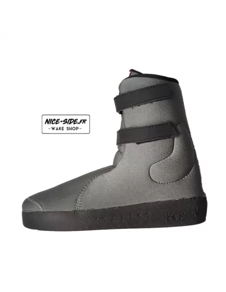 2023 | -35% Double Up chausses Heritage 312€ | Boardshop