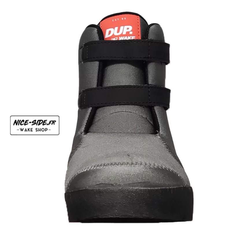 Double Up Mojito 2023