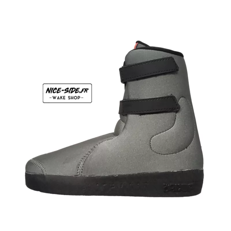 Double Up Mojito 2023