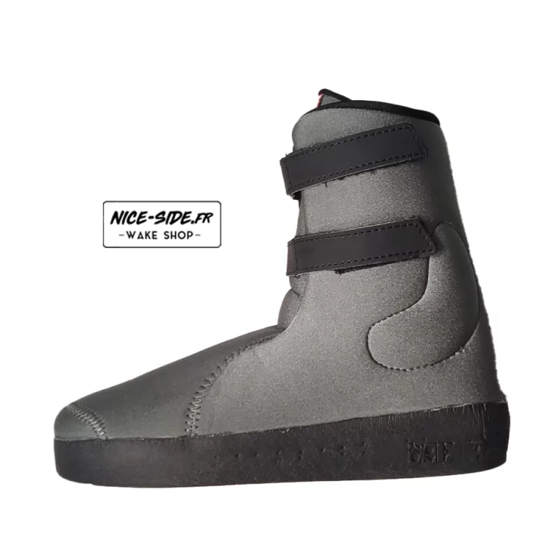 Double Up Mojito 2023