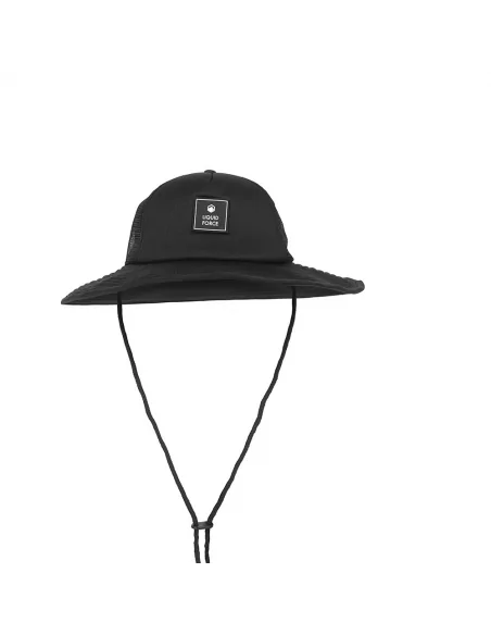 Liquid Force corpo hat