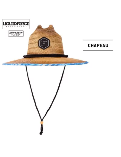 Chapea all day liquid force 2023