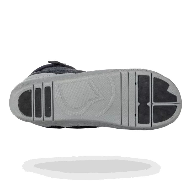 Liquid Force chausses Hook 4D