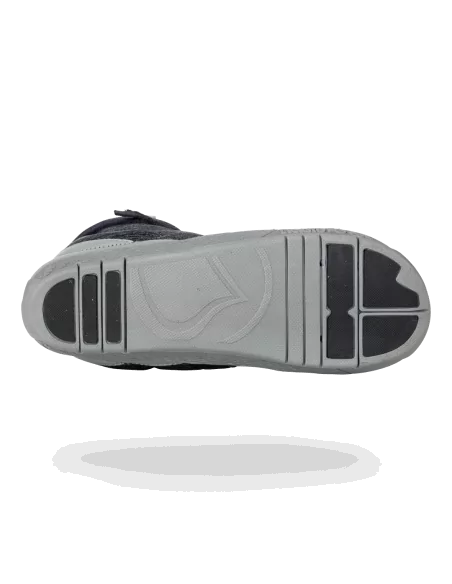 Liquid Force chausses Hook 4D