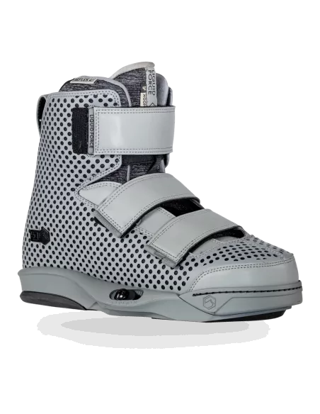 Liquid Force chausses Hook 4D