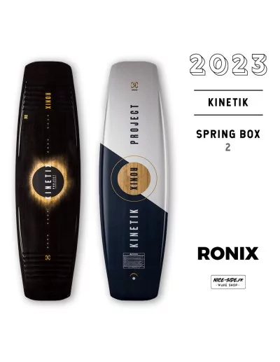 Roniw springbox 2 2023