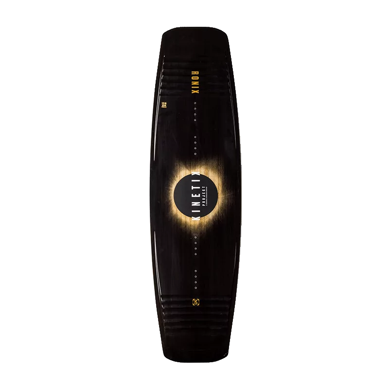 Ronix Kinetik Springbox 2