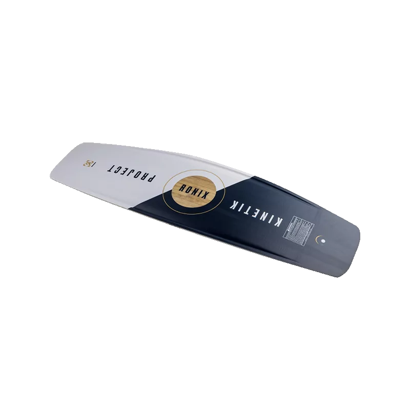 Ronix Kinetik Springbox 2