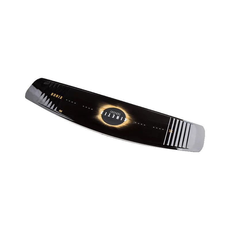 Ronix Kinetik Springbox 2