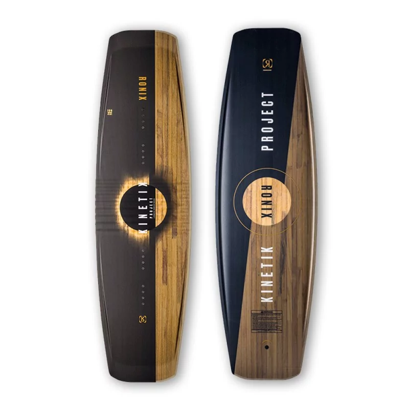 Ronix Kinetik Flexbox 1