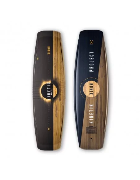 Ronix Kinetik Flexbox 1