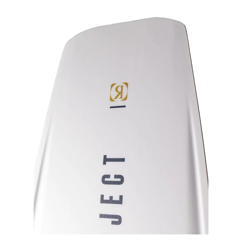 Ronix Kinetik Flexbox 1