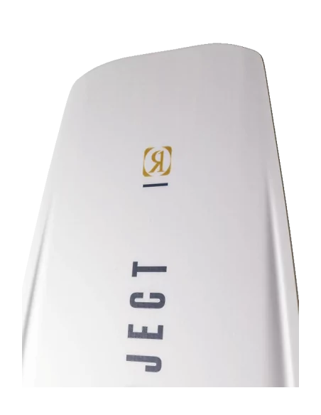 Ronix Kinetik Flexbox 1