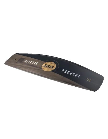 Ronix Kinetik Flexbox 1