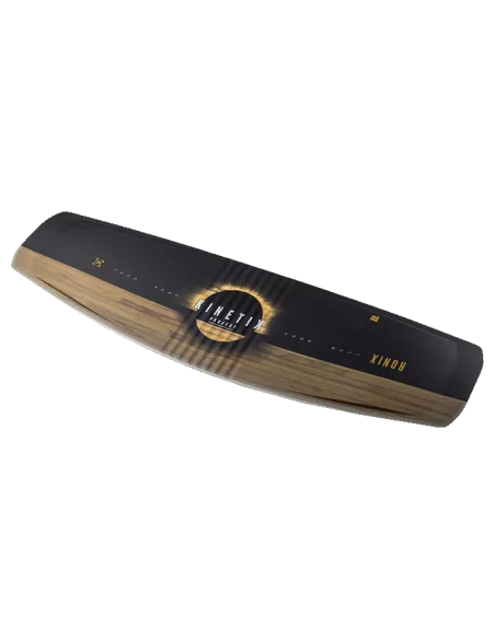 Ronix Kinetik Flexbox 1