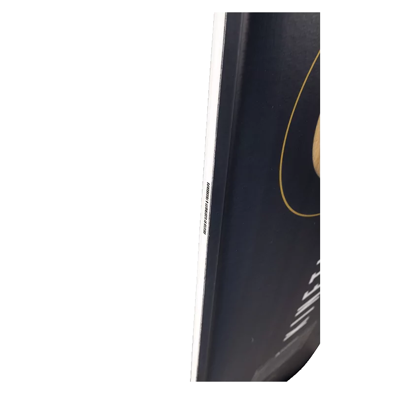 Ronix Kinetik Flexbox 1