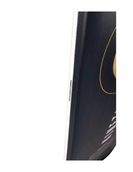 Ronix Kinetik Flexbox 1