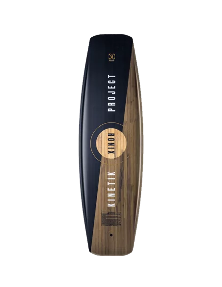 Ronix Kinetik Flexbox 1