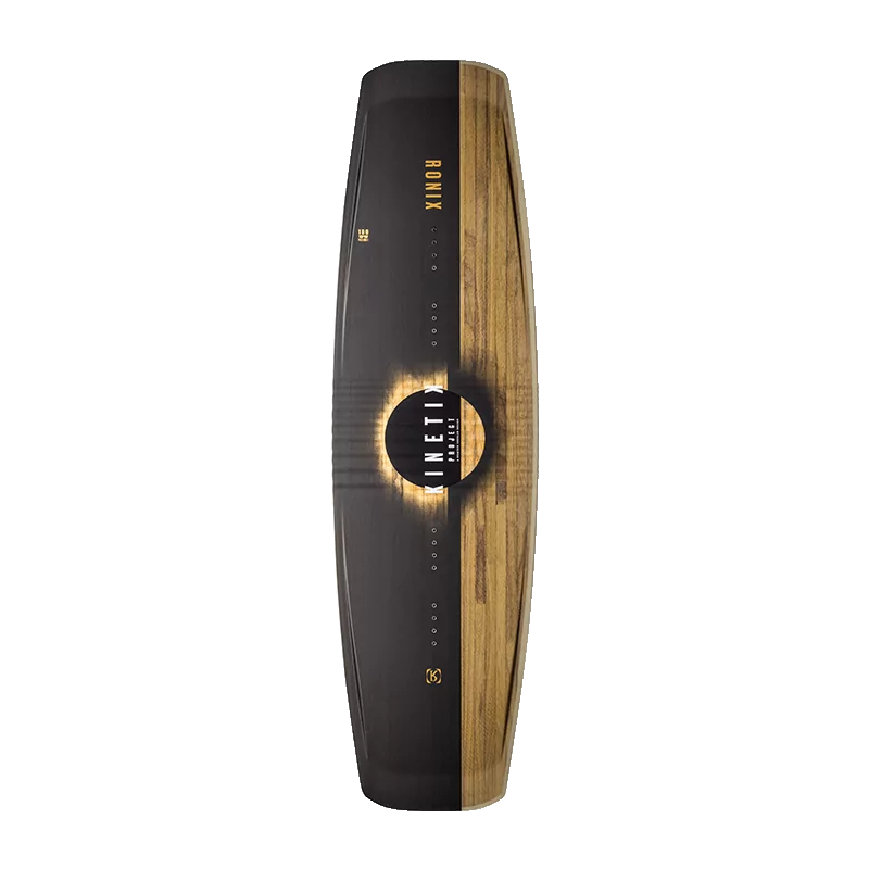 Ronix Kinetik Flexbox 1