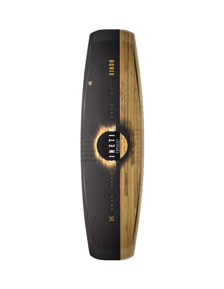 Ronix Kinetik Flexbox 1