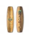 Wakeboard Ronix Diplomat Jules Charraud 2024