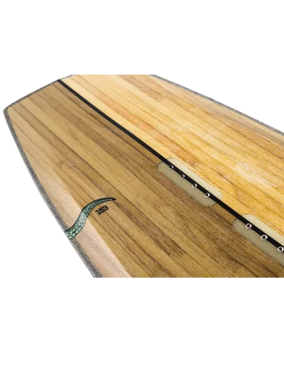 Wakeboard Ronix Diplomat Jules Charraud 2024