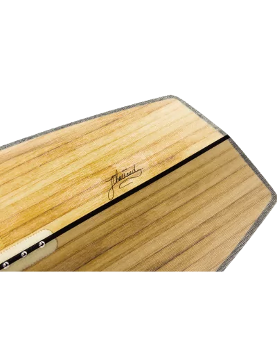 Wakeboard Ronix Diplomat Jules Charraud 2024