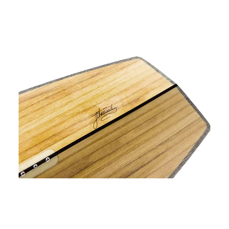 Wakeboard Ronix Diplomat Jules...