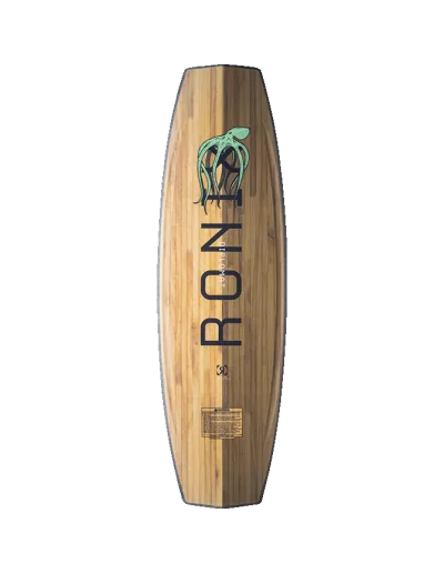 Wakeboard Ronix Diplomat Jules Charraud 2024