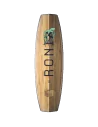 Ronix Diplomat Jules Charraud