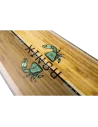 Ronix Diplomat Jules Charraud