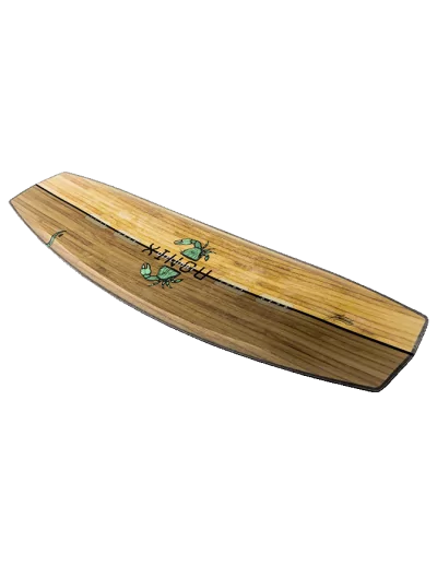 Wakeboard Ronix Diplomat Jules Charraud 2024