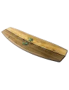 Ronix Diplomat Jules Charraud