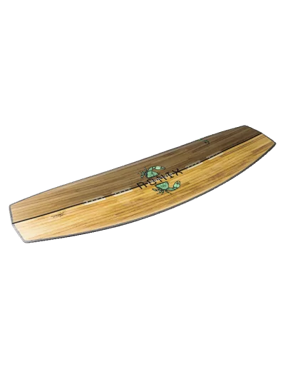 Wakeboard Ronix Diplomat Jules Charraud 2024