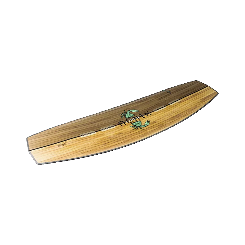 Wakeboard Ronix Diplomat Jules...