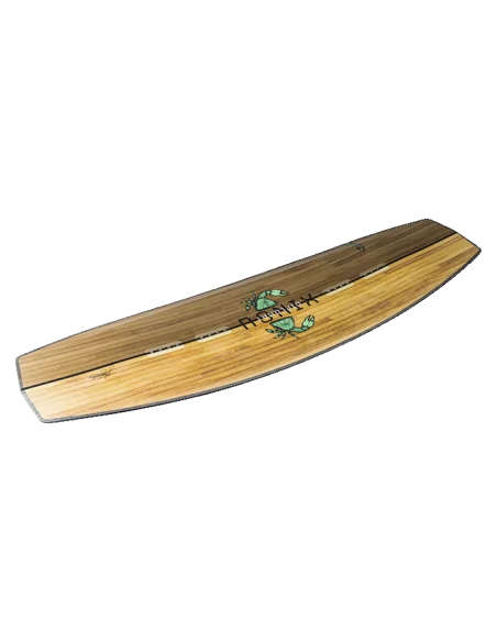 Wakeboard Ronix Diplomat Jules Charraud 2024
