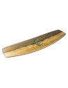 Ronix Diplomat Jules Charraud