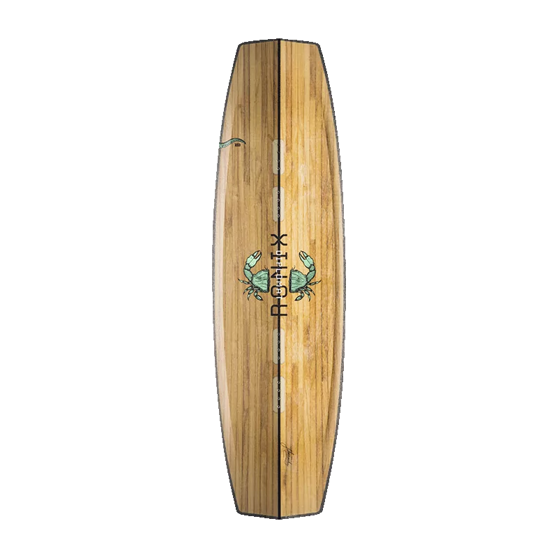 Wakeboard Ronix Diplomat Jules...
