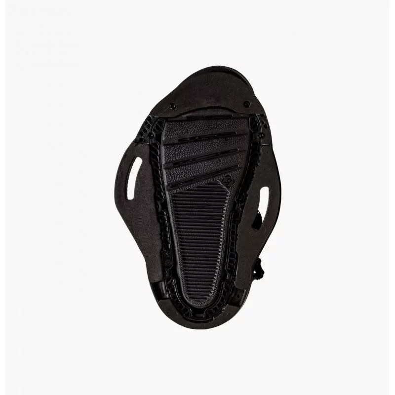 Ronix Kinetik Project EXP