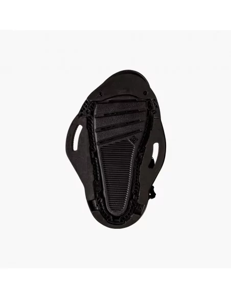 Ronix Kinetik Project EXP