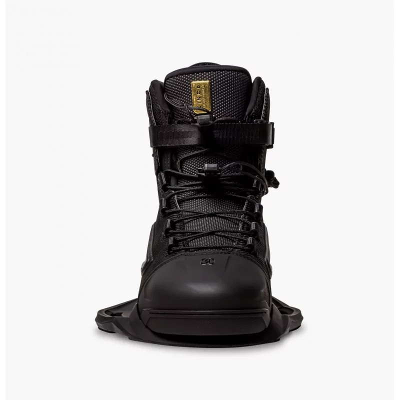 Ronix Kinetik Project EXP