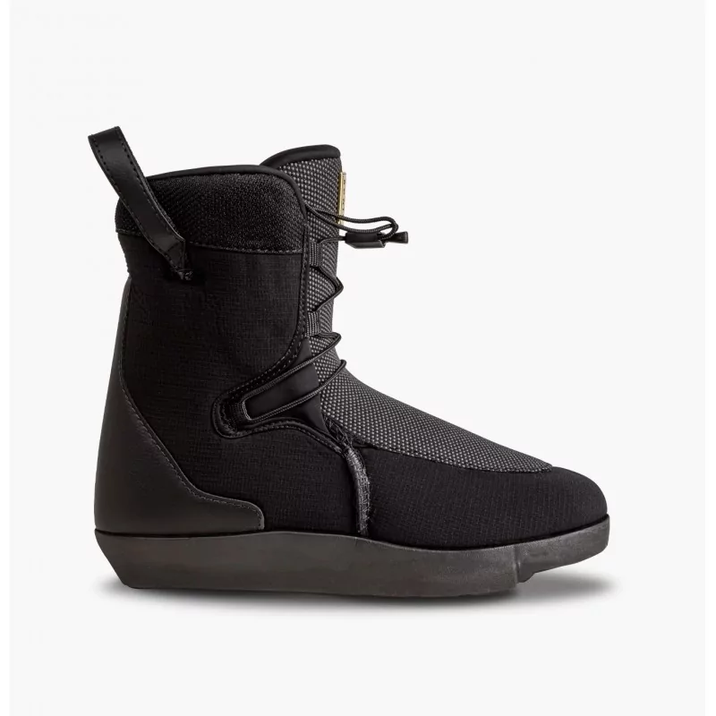 Ronix Kinetik Project EXP