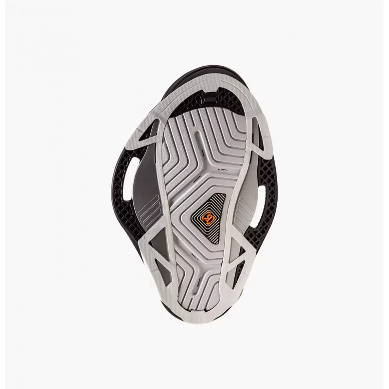 RONIX RXT Intuition+