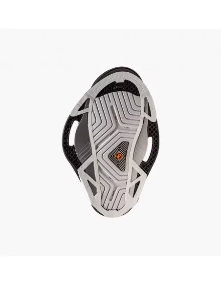 RONIX RXT Intuition+