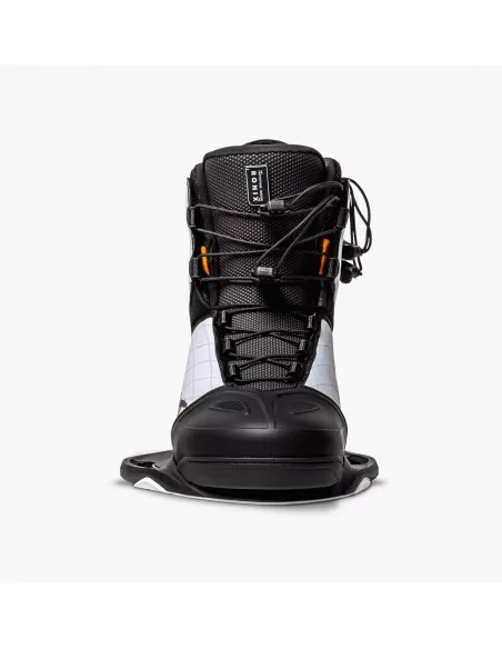 RONIX RXT Intuition+