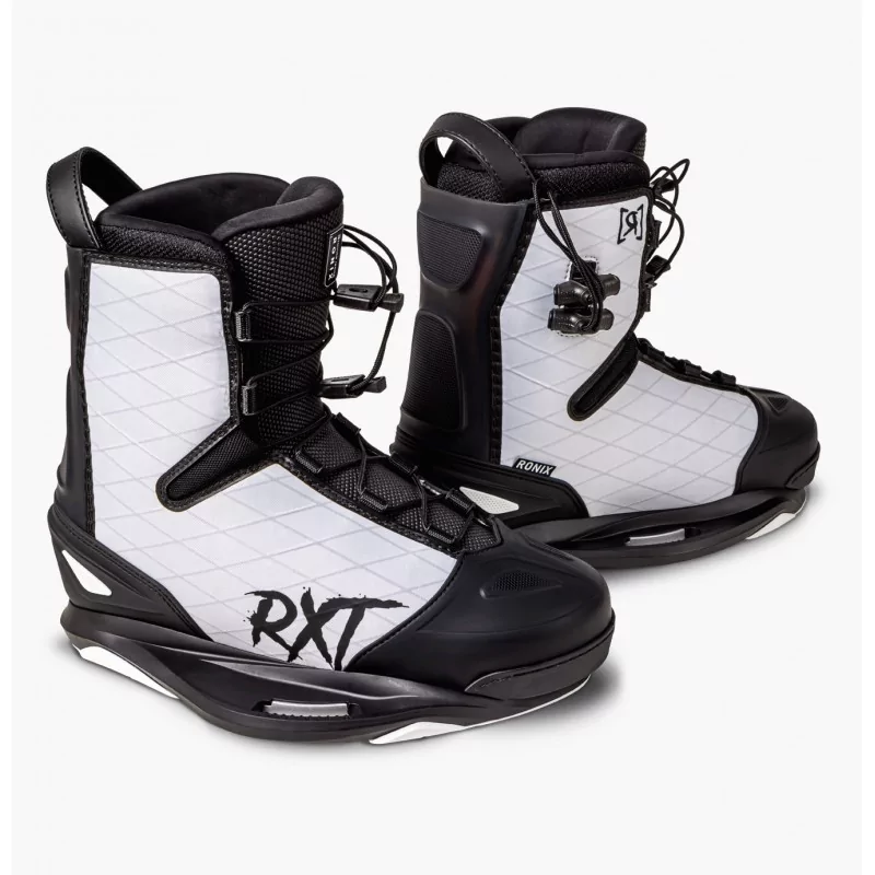 RONIX RXT Intuition+